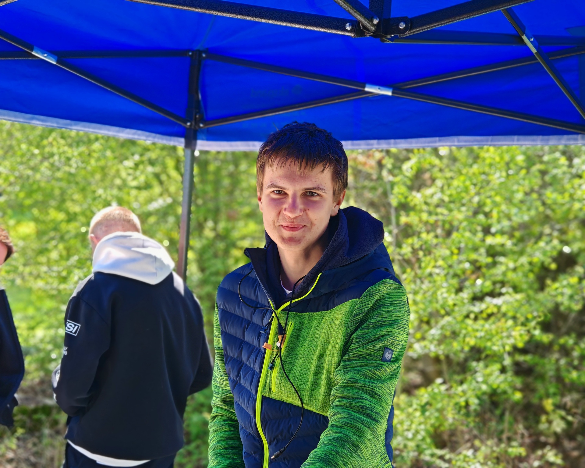 IMG_20250426_143956